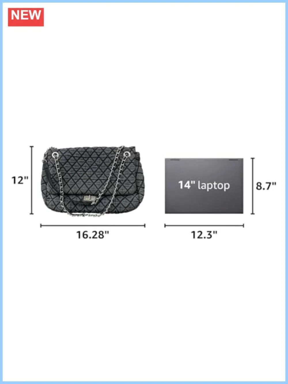 N/A women grey